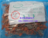 100V 104的图片